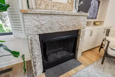 847 S 5th Street, Columbus, OH 43206 - Photo 8