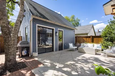 847 S 5th Street, Columbus, OH 43206 - Photo 34