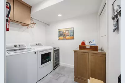 847 S 5th Street, Columbus, OH 43206 - Photo 30