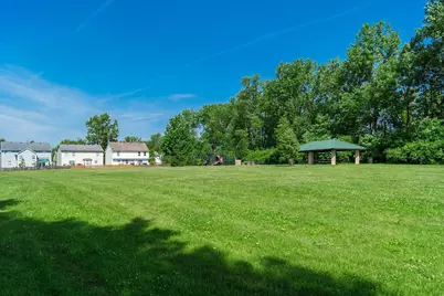 9184 Misty Dawn Drive, Columbus, OH 43240 - Photo 40