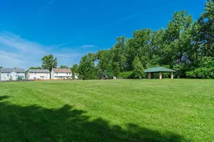 9184 Misty Dawn Dr, Columbus, OH 43240 - Photo 40