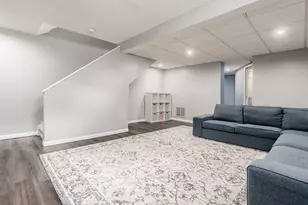9184 Misty Dawn Dr, Columbus, OH 43240 - Photo 22