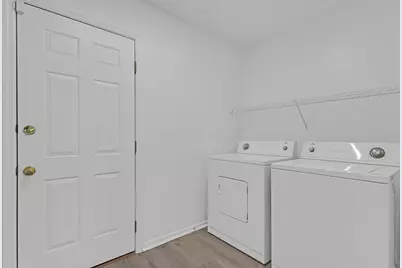 639 Tall Oaks Drive, Columbus, OH 43230 - Photo 16