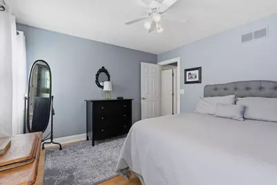 5733 Eaglesham Drive, Westerville, OH 43081 - Photo 56