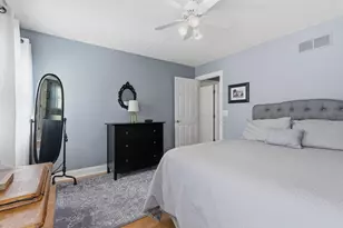 5733 Eaglesham Dr, Westerville, OH 43081 - Photo 56