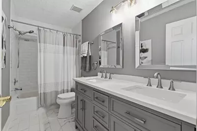 5733 Eaglesham Drive, Westerville, OH 43081 - Photo 52
