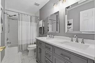 5733 Eaglesham Dr, Westerville, OH 43081 - Photo 52