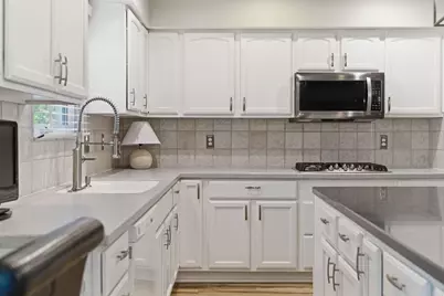 5733 Eaglesham Drive, Westerville, OH 43081 - Photo 22