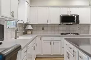 5733 Eaglesham Dr, Westerville, OH 43081 - Photo 22