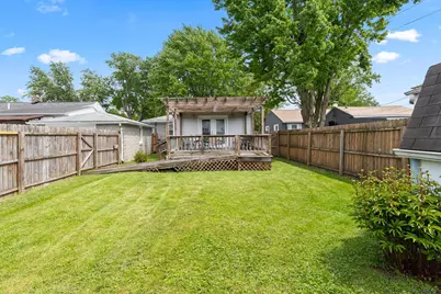 437 Forest Lawn Boulevard, Marion, OH 43302 - Photo 38