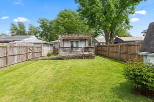 437 Forest Lawn Blvd, Marion, OH 43302 - Photo 38