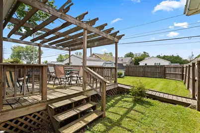 437 Forest Lawn Boulevard, Marion, OH 43302 - Photo 36