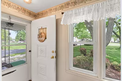 437 Forest Lawn Boulevard, Marion, OH 43302 - Photo 6