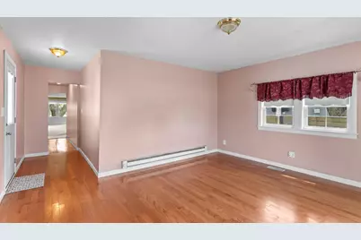 437 Forest Lawn Boulevard, Marion, OH 43302 - Photo 32