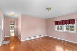 437 Forest Lawn Blvd, Marion, OH 43302 - Photo 32