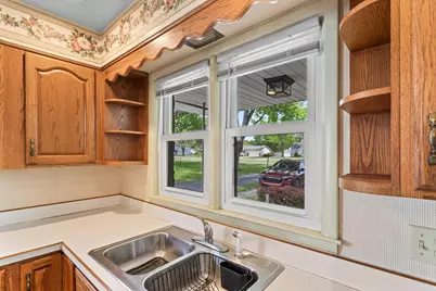 437 Forest Lawn Boulevard, Marion, OH 43302 - Photo 16