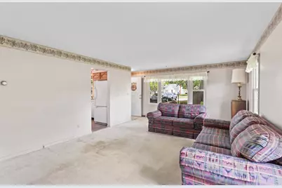 437 Forest Lawn Boulevard, Marion, OH 43302 - Photo 10
