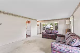 437 Forest Lawn Blvd, Marion, OH 43302 - Photo 10