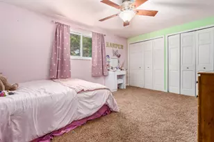 616 Fawndale Pl, Columbus, OH 43230 - Photo 18