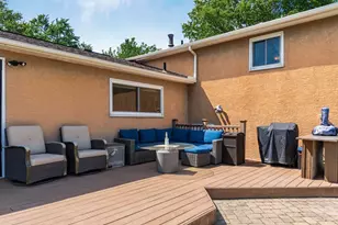 616 Fawndale Pl, Columbus, OH 43230 - Photo 32