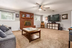 616 Fawndale Pl, Columbus, OH 43230 - Photo 30