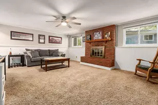 616 Fawndale Pl, Columbus, OH 43230 - Photo 26