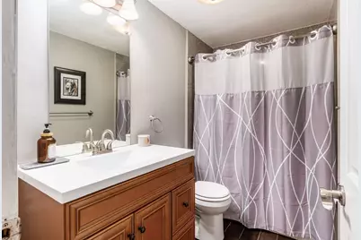 616 Fawndale Place, Columbus, OH 43230 - Photo 22