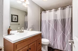 616 Fawndale Pl, Columbus, OH 43230 - Photo 22