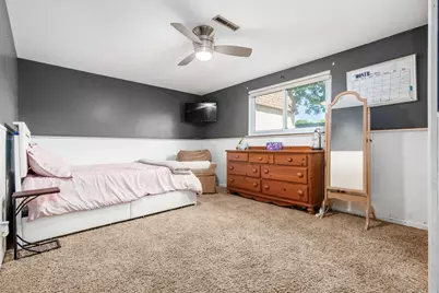 616 Fawndale Place, Columbus, OH 43230 - Photo 28