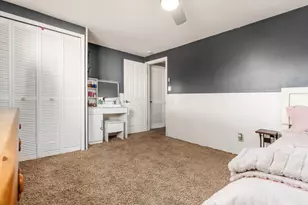 616 Fawndale Pl, Columbus, OH 43230 - Photo 24