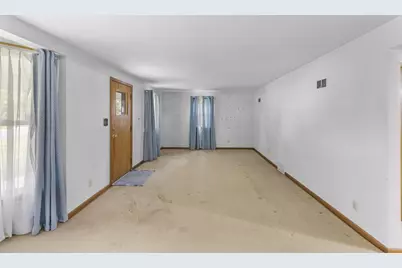 4002 Radnor Road, Radnor, OH 43066 - Photo 6