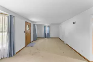 4002 Radnor Rd, Radnor, OH 43066 - Photo 6