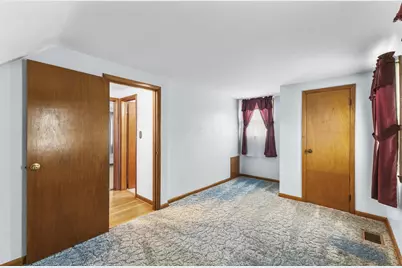 4002 Radnor Road, Radnor, OH 43066 - Photo 22