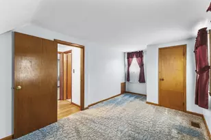 4002 Radnor Rd, Radnor, OH 43066 - Photo 22