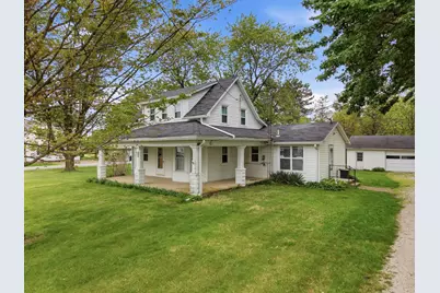 4002 Radnor Road, Radnor, OH 43066 - Photo 34