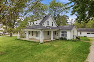 4002 Radnor Rd, Radnor, OH 43066 - Photo 34