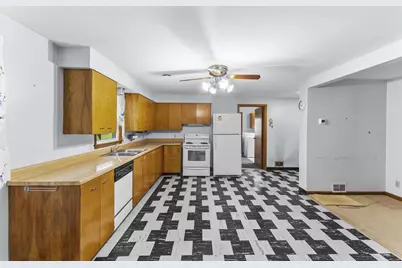 4002 Radnor Road, Radnor, OH 43066 - Photo 12