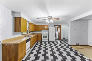 4002 Radnor Rd, Radnor, OH 43066 - Photo 12