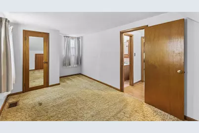 4002 Radnor Road, Radnor, OH 43066 - Photo 24
