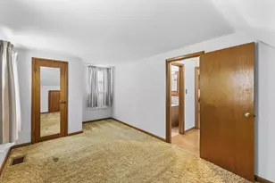 4002 Radnor Rd, Radnor, OH 43066 - Photo 24