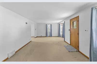 4002 Radnor Road, Radnor, OH 43066 - Photo 8