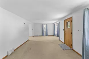 4002 Radnor Rd, Radnor, OH 43066 - Photo 8