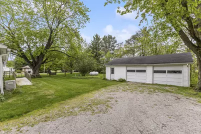 4002 Radnor Road, Radnor, OH 43066 - Photo 28