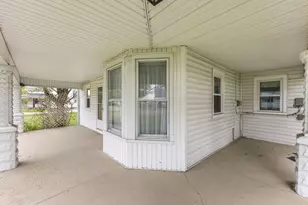 4002 Radnor Rd, Radnor, OH 43066 - Photo 4