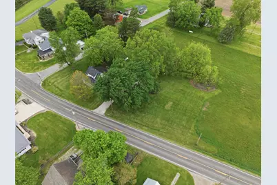 4002 Radnor Road, Radnor, OH 43066 - Photo 40