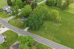 4002 Radnor Rd, Radnor, OH 43066 - Photo 40