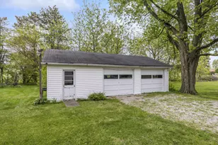4002 Radnor Rd, Radnor, OH 43066 - Photo 32