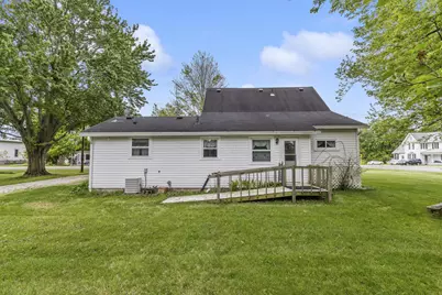 4002 Radnor Road, Radnor, OH 43066 - Photo 30
