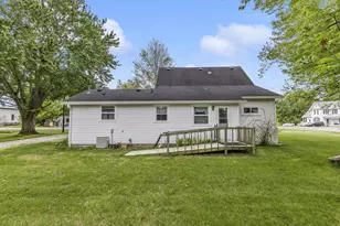 4002 Radnor Rd, Radnor, OH 43066 - Photo 30