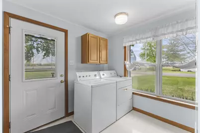 4002 Radnor Road, Radnor, OH 43066 - Photo 14